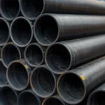 Leading HDPE Pipes Dealers in Sialkot: Trusted Options for Your Projects