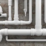 Residential Plumbing PVC Pipe Systems in Islamabad Affordable Durable