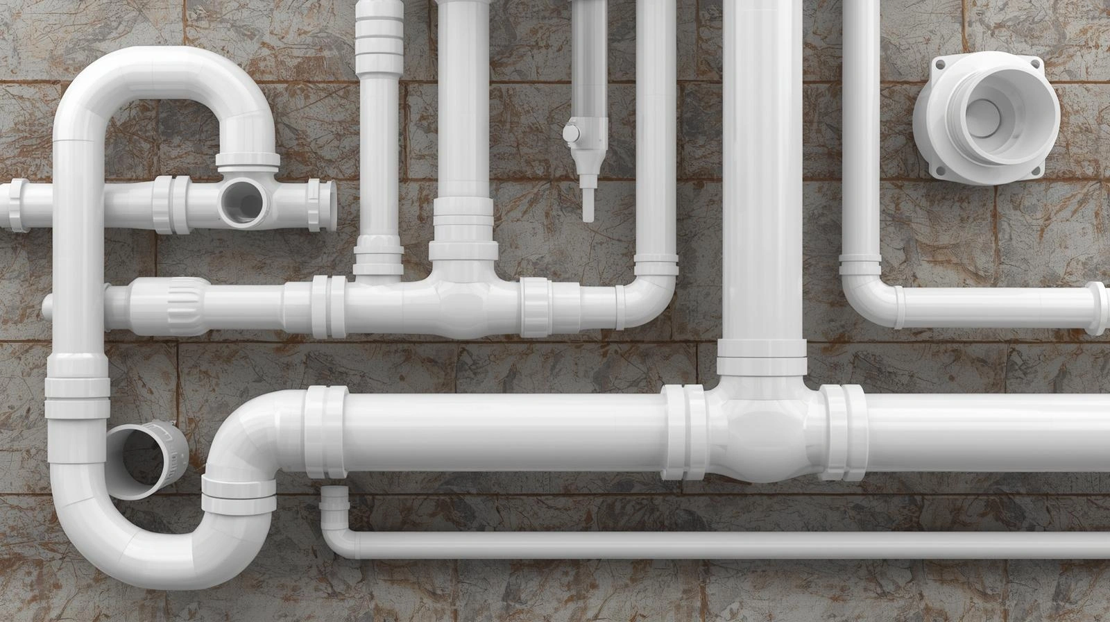 Plumber Pvc Residential Plumbing PVC Pipe Systems in Islamabad | Affordable & Durable