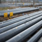 Wastewater & Sewer PVC Pipe Installations in Gujranwala: Reliable Solutions