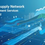 Water Supply Network Development Services in Islamabad: Efficient Solutions