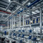 Faisalabad Factory & Process Piping Solutions