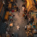 Saudi Arabian PPR Pipes Market Growth and Trends (2025-2034)