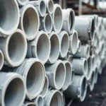 7 Common Myths About Plastic Pipes in Construction