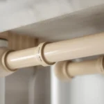 CPVC Pipes for Hot Water in Modern Homes