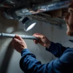 Solving Low Water Pressure: Is It a Pipe Problem or Something Else