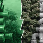 The Environmental Argument: Are Plastic Pipes Eco-Friendly