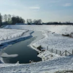 Pipe Burst Prevention