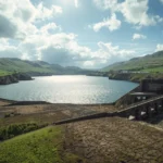 Hosepipe Ban Lifted for 1.4 Million Customers After Reservoir Recovery