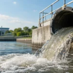 Southern Water Launches £42 Million Wastewater Infrastructure Upgrade Plan