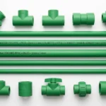 PPRC Pipes Price in Pakistan 2026