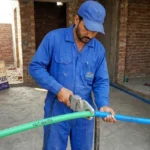 PPRC Pipe Price in Pakistan 2026: Brand Comparison & Buyer's Guide