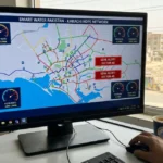 Smart Pipe Systems & IoT Integration