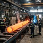 pipe manuface by top 10 companies in pakistan in avery professional manner