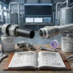 compression-vs-threaded-fittings-small-diameter-pipe image