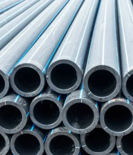 Unwrapping The Best 2024 HDPE Pipe Secrets